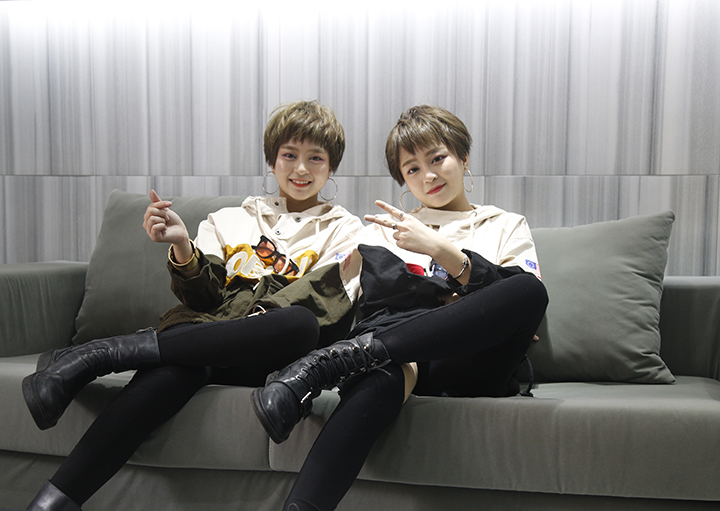 ղ(hu)оW(wng)t(li)ֱSɴuǷбҪ