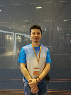 麥超超    設計師_副本.jpg