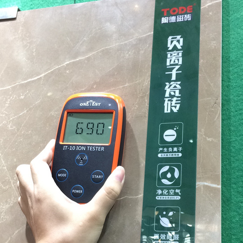 ۽ղܡɴuHҪ߀Ҫ......