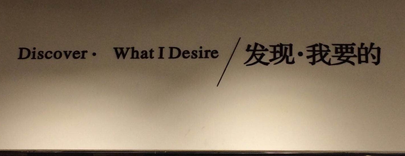 ۽ղ⡿߶˴΢ʯļ