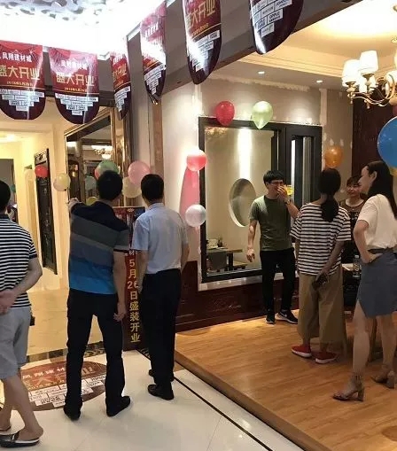 4 I(y)j(lu)[^xُa(chn)Ʒ.jpg