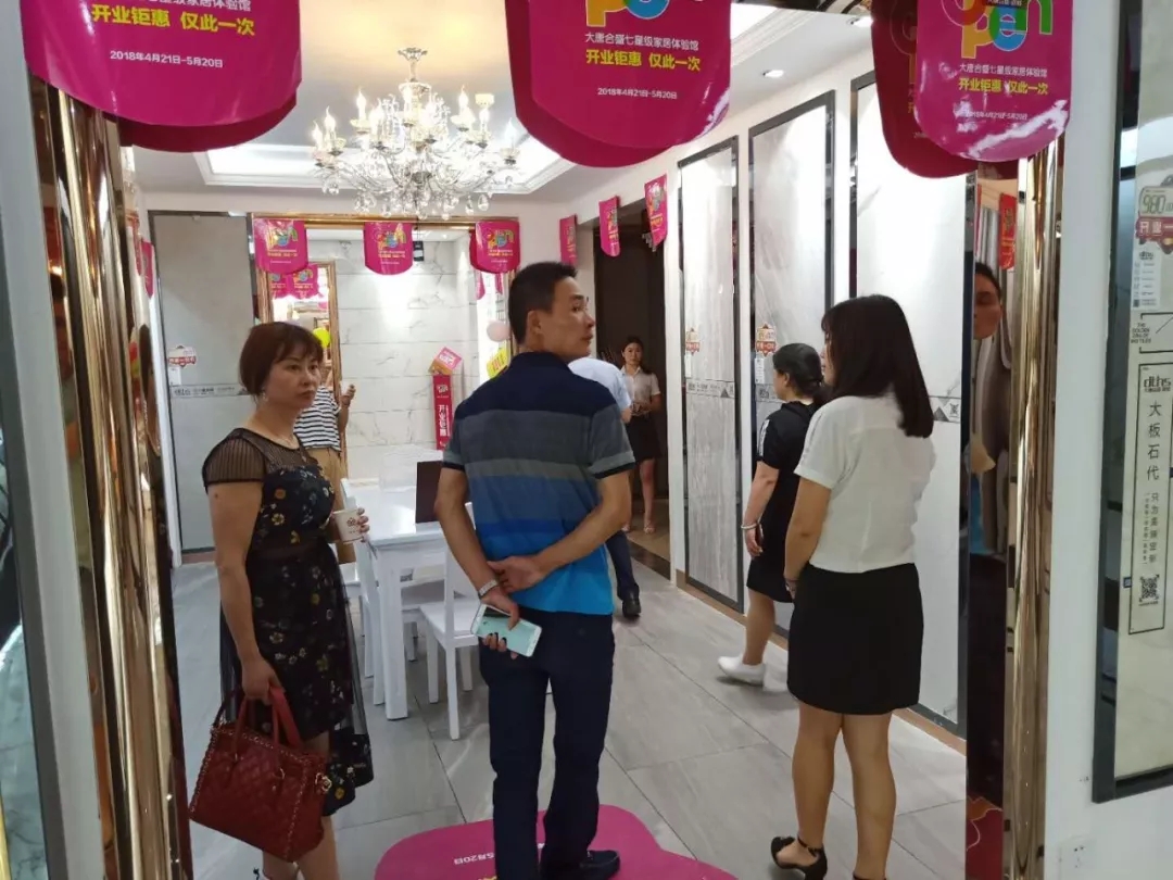 5 M(fi)xُƺʢɴua(chn)Ʒ.jpg