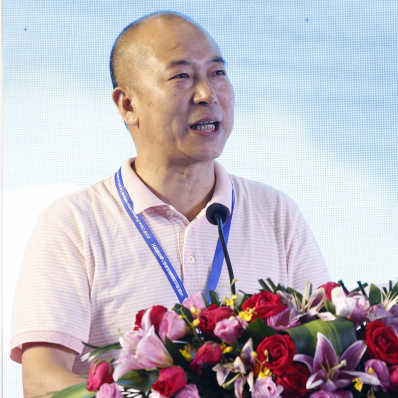 ¹A  󿧹ԒմИIO䡢²ϡ¼g