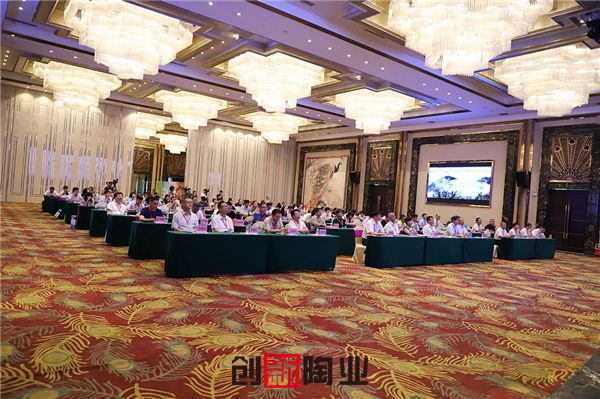 20180716ꖳղl-ɽմs־Ĕz (31)_.jpg