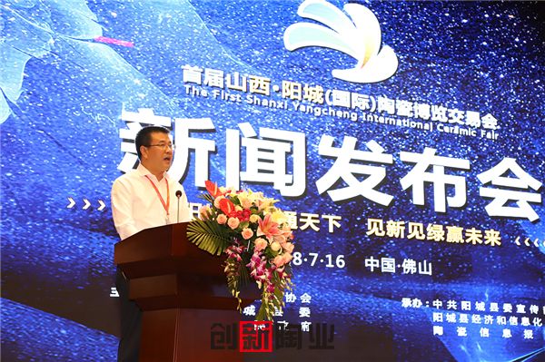 20180716ꖳղl-ɽմs־Ĕz (15).jpg