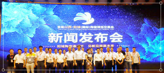 20180716ꖳղl-ɽմs־Ĕz (31)_.jpg