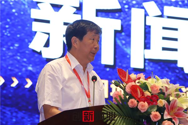 20180716ꖳղl-ɽմs־Ĕz (16).jpg