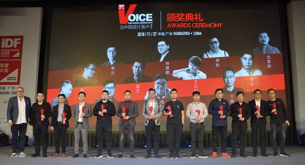 12 IDF“ЇOӋl(f)”@Ӣ.jpg