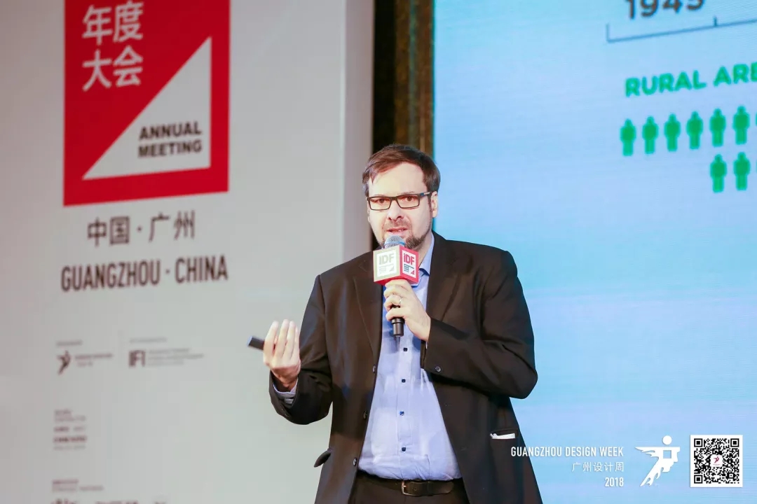 4 Olivier VIGNES——ɳm(x)OӋĶSȌ`.jpg