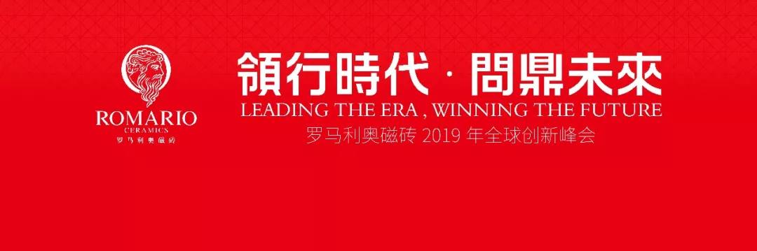 IЕr δ|_RWŴu2019ȫ(chung)·AMe