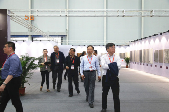 ͬ՘I(y)uӣʲôЇմɽCKA˃(yu)?