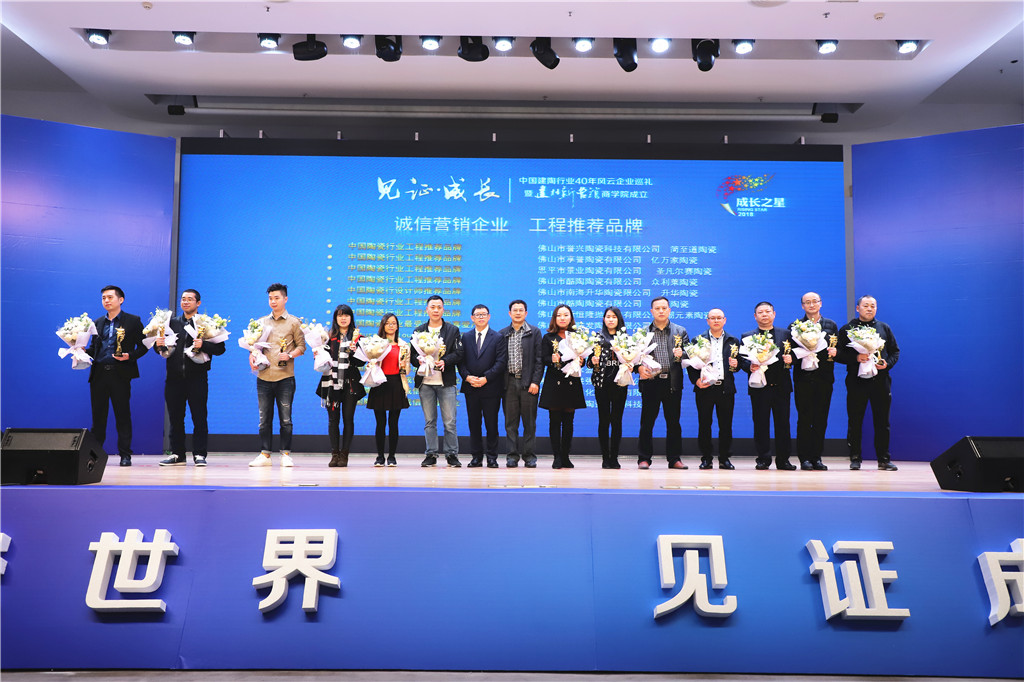 ҊCL | ЇИI(y)40LI(y)ѲY߽ IŇWԺմʮóL֮CYڷɽ_