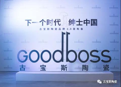 һrʿЇ Ō˹մƷ2.0l(f)ɹ_