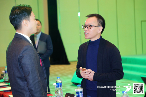 21 設計師風采展示.jpg