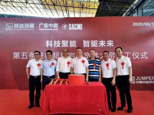 ס͡Dԭ֮ӳrδ ----- IiFr