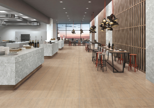 華巖品質(zhì)巖板 (2).jpg