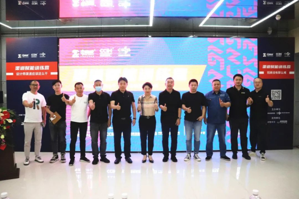 Ƽ | xܻ(dng)AMɹИI(y)δ