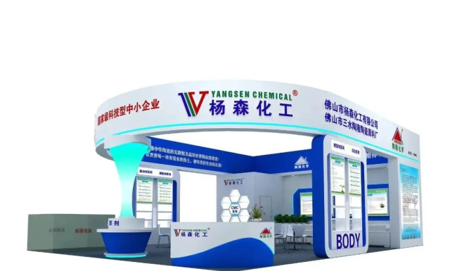 2022VմɹI(y)չɭ/¡W(xu)\WRָ(do)