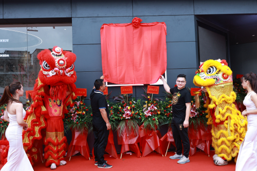 p حV|ɽ_(d)޹˾_I(y)ʢƷl(f)(hu)¡e