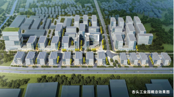 {(ln)(dng)ܿƼʽf^(q)