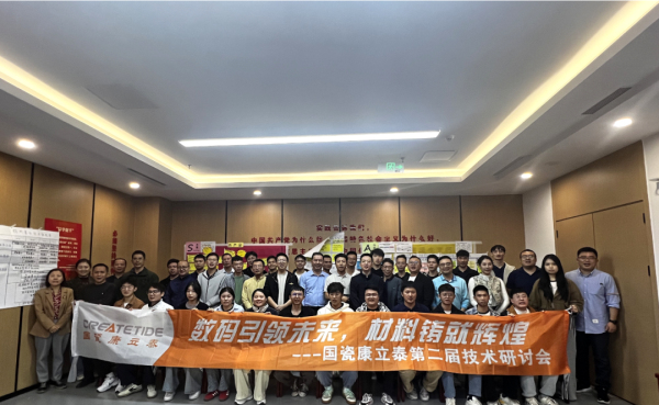 aIδTx|ɿ̩ڶügӑAM_