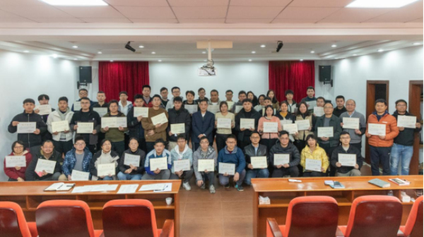 ɽմоzy޹˾zyӖġһù_nAMY(ji)n