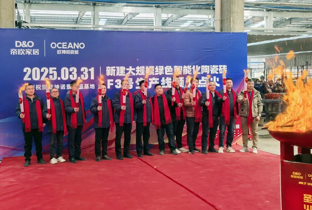 ̩ՙCxܸ߶죬WZ(zhn)ټ٣