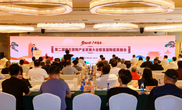 ՟ a(chn)I(y)̽𡪡ڶÿծa(chn)I(y)l(f)չ׌մӢەo