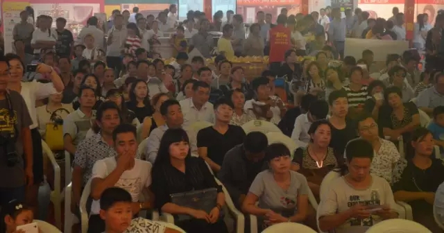 9.20͐㡱ʥ±Z}ǵĐۣ