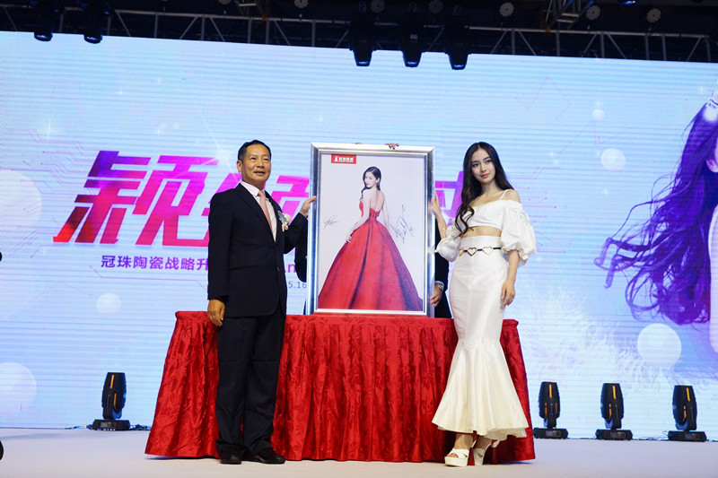  uŮ񣬹Ҫ[Ę23deƷƑȫ_