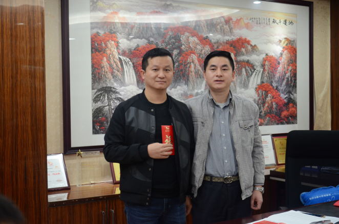 4“Ĳԗ”һ~Rò^yrһrgǷFҽQ}ķĵ͑ȥǰ