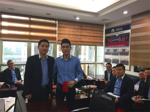 7л@λ90СĘ˺ÿϿ͑ĻLĲg࣬¿͑ԔB˾YvfϿ͑