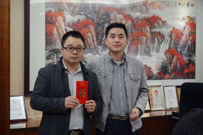 挦ǰĴh͑đBȶஔأ׌JͬҼ̖ƷJͬ㣬PIǑ{\׌