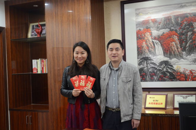 3뵽ƣoӡ“”oՓʲôrҊõĵĠBʾeO挦һ@