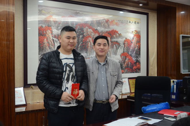 6gǌ삥õurIˆTܹǼҳҪ͑ѹ̽oۺҪƣÿ͑