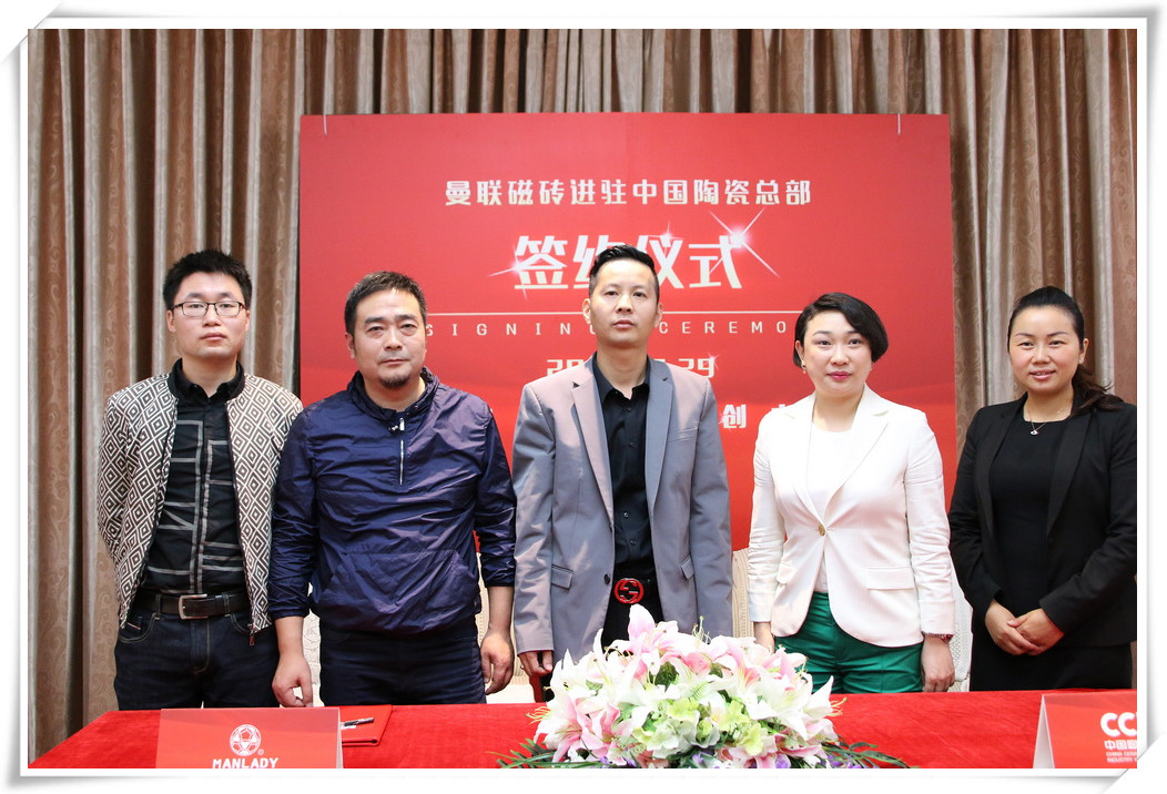 ŴuMvմɿߺδÿһ