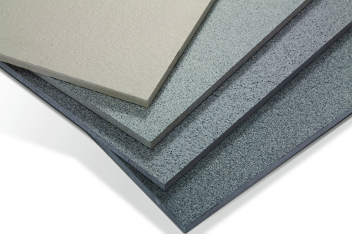 ƷKAЈTHQܿgɴux