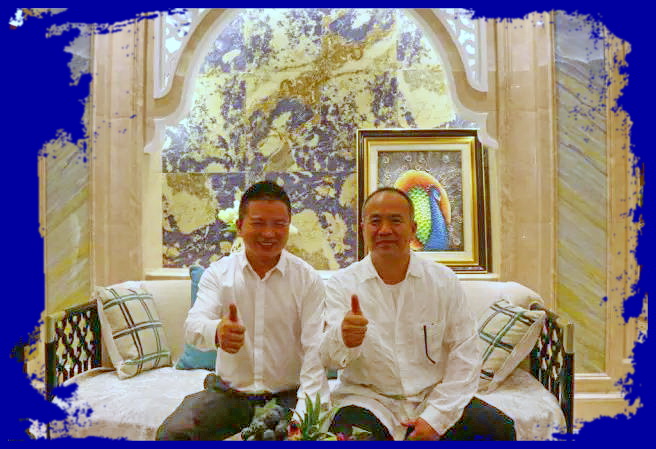 һմҊO(sh)Ӌ(j)|ȫʯɴuⶼʯబت(jing)