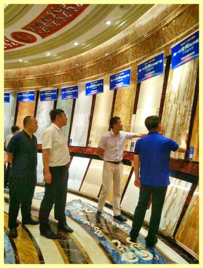 иLʈF(tun)WRʯɴu죡