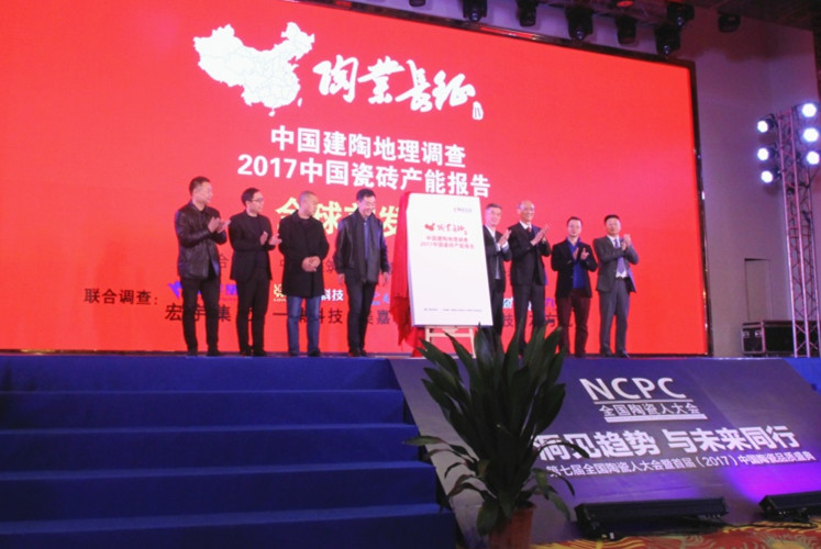 ˣԵߌմ˴hЇ(qing)