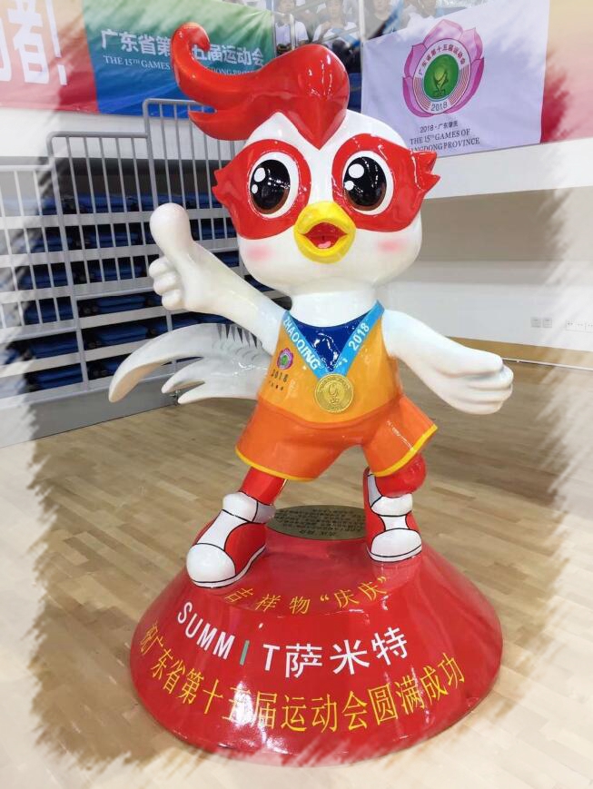 \ʣӡAδحһ𿴾Gɫʡ\