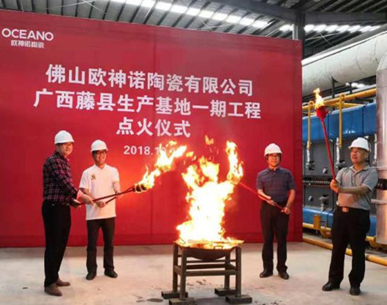 ̩нĚWZVһڹa(chn)(xin)c(din)