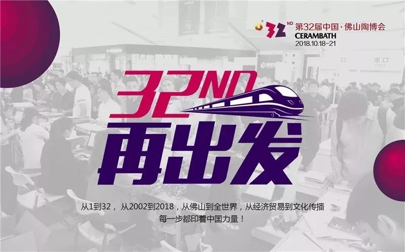 ƾֽ(jng)I(yng)ʹc(din)׌X(qin)