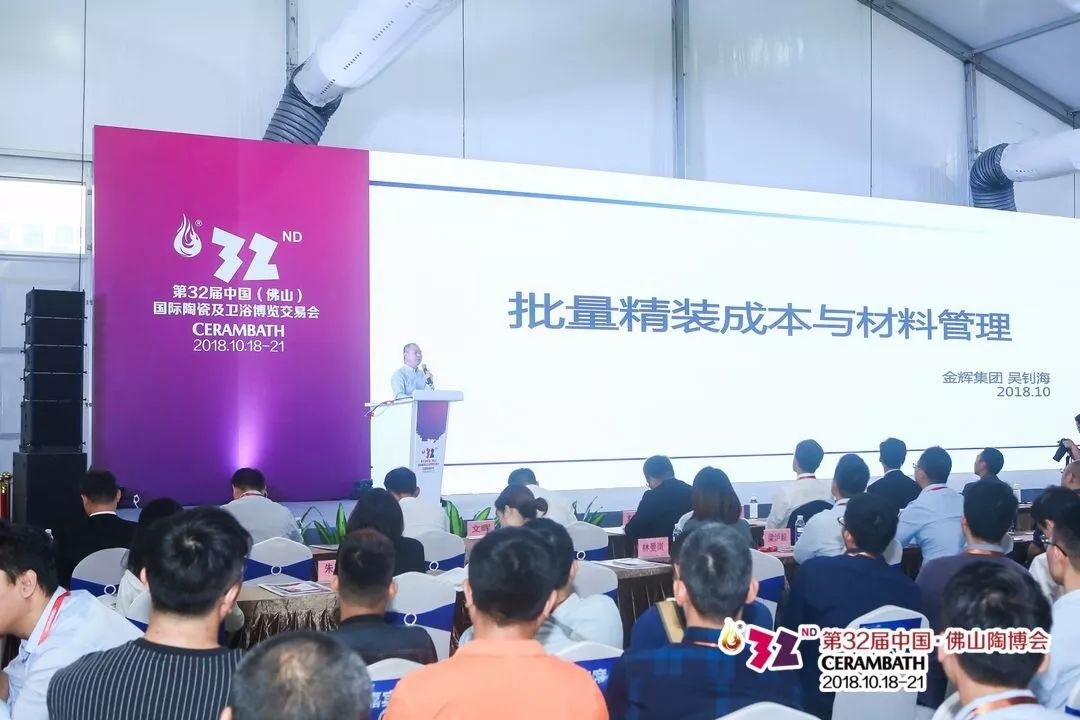 ?gu)?qing)خa(chn)|ɴua(chn)Ʒħg(sh)ģKl(f)չδ(li)څ(sh)