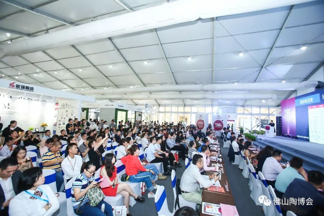 ÿ͸_(d)15|l(wi)ُ(gu)~I(y)ԓϰ