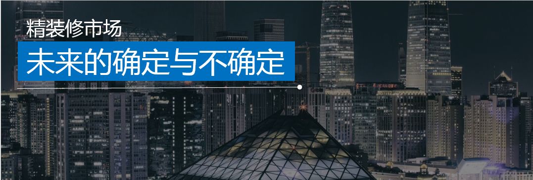 (yng)(du)bĴ_c_ʾI(y)Ҫһڡ