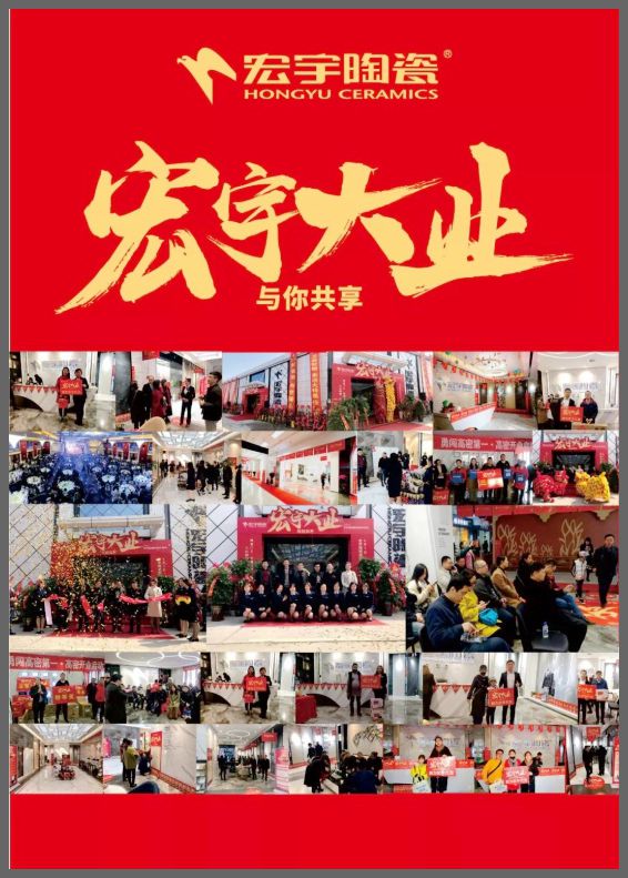 t3£_(ki)I(y)󳱁(li)u