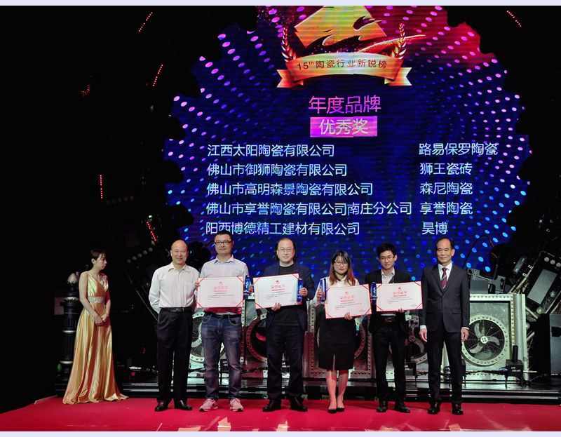 J݈(bo) | s@Ї(gu)մI(lng)܊Ʒơ