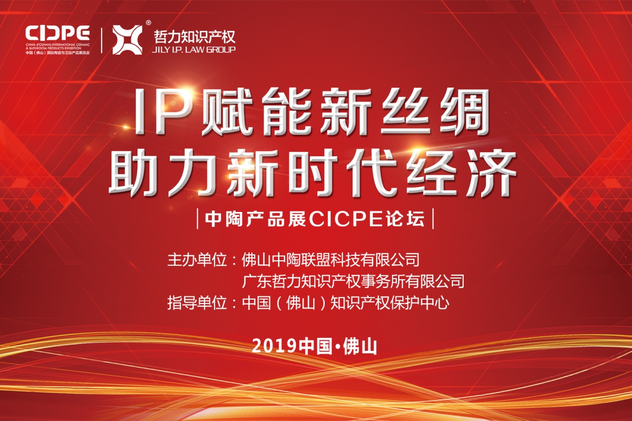 A(y) | 419գ֪R(sh)a(chn)(qun)߷ՓմИI(y)(chung)(j)