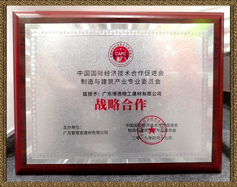 68000(g)|ح?lin)ռf(wn)|bʽЈ(chng)~